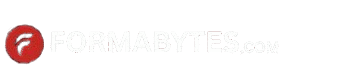 formabytes