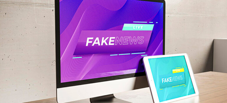 Marketing in the Fast Lane Digital Presence