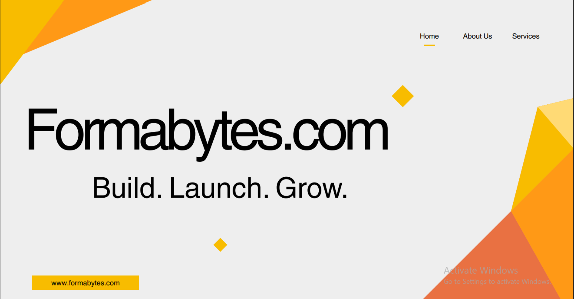 Untitled design (12)